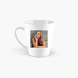 Liv Harland Sweet Melodies Liv Harland Mugs