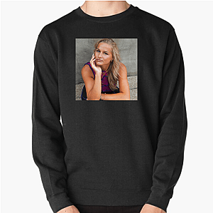 Liv Harland Sweet Melodies Liv Harland Sweatshirts
