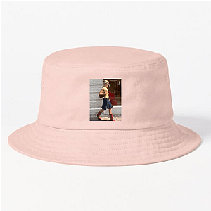 Liv Harland Pop Ballad Queen Liv Harland Hats & Caps