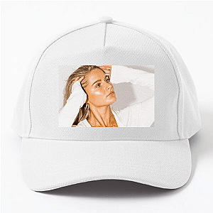 Liv Harland My Favorite Singer Liv Harland Hats & Caps