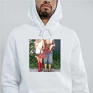 Liv Harland TikTok Voice Liv Harland Hoodies