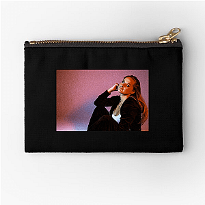 Liv Harland Beyond The Screen Liv Harland Zipper Pouches