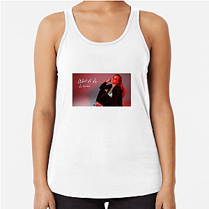 Liv Harland Acoustic Dreams Liv Harland Tank Tops