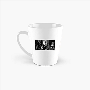 Liv Harland The Voice Of Compassion Liv Harland Mugs