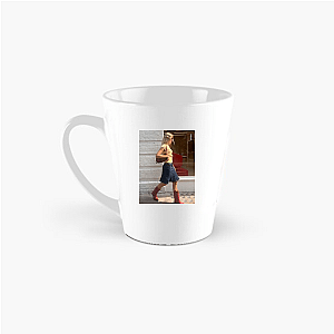 Liv Harland Pop Ballad Queen Liv Harland Mugs