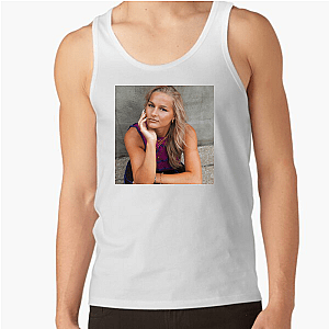 Liv Harland Sweet Melodies Liv Harland Tank Tops