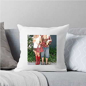 Liv Harland TikTok Voice Liv Harland Pillows Cover