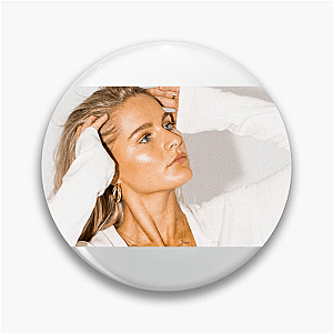 Liv Harland My Favorite Singer Liv Harland Pins