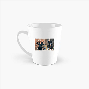 Liv Harland Music For Your Heart Liv Harland Mugs