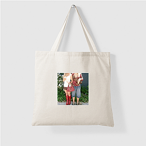 Liv Harland TikTok Voice Liv Harland Bags