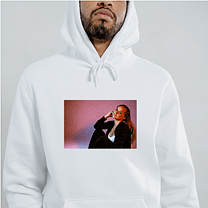 Liv Harland Beyond The Screen Liv Harland Hoodies