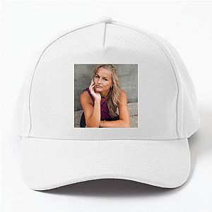 Liv Harland Sweet Melodies Liv Harland Hats & Caps