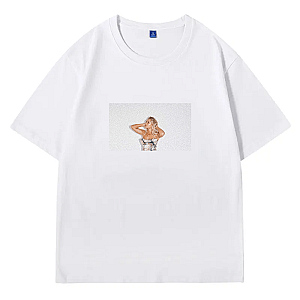 Liv Harland Always Singing Always Smiling Liv Harland T-Shirts