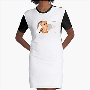 Liv Harland My Favorite Singer Liv Harland Dresses