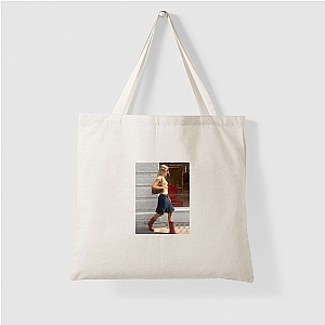 Liv Harland Pop Ballad Queen Liv Harland Bags