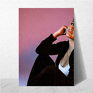 Liv Harland Beyond The Screen Liv Harland Posters
