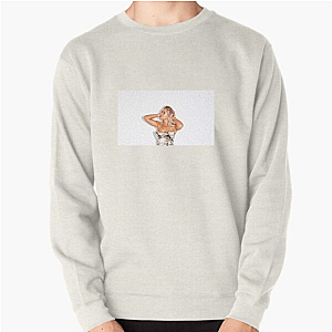 Liv Harland Always Singing Always Smiling Liv Harland Sweatshirts