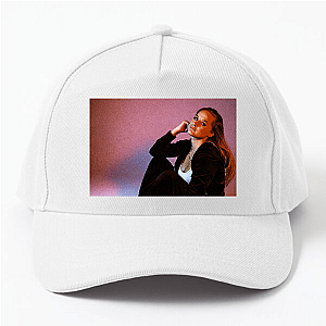 Liv Harland Beyond The Screen Liv Harland Hats & Caps