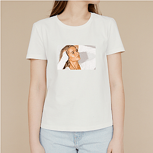 Liv Harland My Favorite Singer Liv Harland T-Shirts