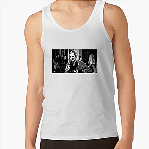 Liv Harland The Voice Of Compassion Liv Harland Tank Tops