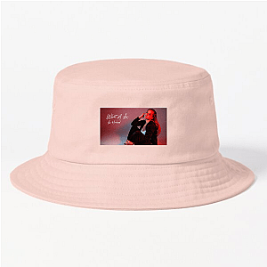 Liv Harland Acoustic Dreams Liv Harland Hats & Caps