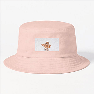 Liv Harland Always Singing Always Smiling Liv Harland Hats & Caps