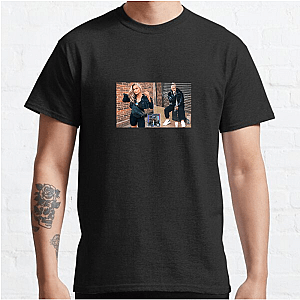 Liv Harland Music For Your Heart Liv Harland T-Shirts