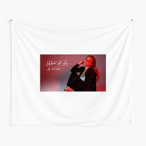 Liv Harland Acoustic Dreams Liv Harland Tapestries