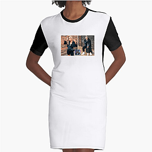 Liv Harland Music For Your Heart Liv Harland Dresses