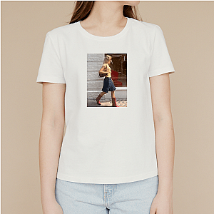 Liv Harland Pop Ballad Queen Liv Harland T-Shirts