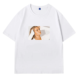 Liv Harland My Favorite Singer Liv Harland T-Shirts