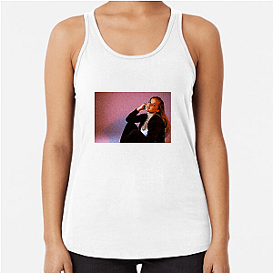 Liv Harland Beyond The Screen Liv Harland Tank Tops