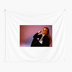Liv Harland Beyond The Screen Liv Harland Tapestries