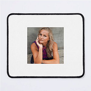 Liv Harland Sweet Melodies Liv Harland Mouse Pads