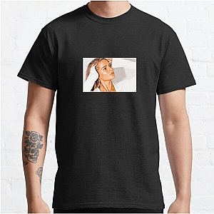 Liv Harland My Favorite Singer Liv Harland T-Shirts