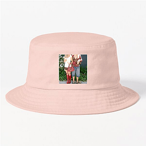 Liv Harland TikTok Voice Liv Harland Hats & Caps