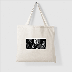 Liv Harland The Voice Of Compassion Liv Harland Bags
