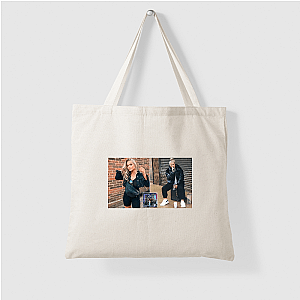 Liv Harland Music For Your Heart Liv Harland Bags