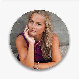 Liv Harland Sweet Melodies Liv Harland Pins