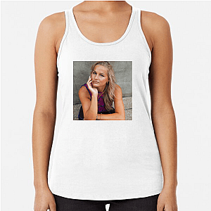Liv Harland Sweet Melodies Liv Harland Tank Tops
