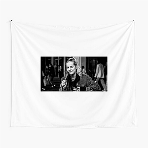 Liv Harland The Voice Of Compassion Liv Harland Tapestries