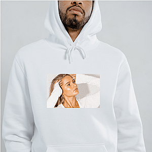 Liv Harland My Favorite Singer Liv Harland Hoodies