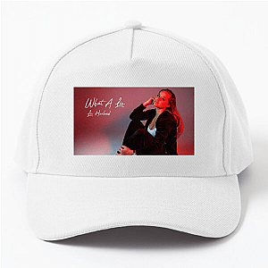 Liv Harland Acoustic Dreams Liv Harland Hats & Caps