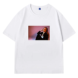 Liv Harland Beyond The Screen Liv Harland T-Shirts
