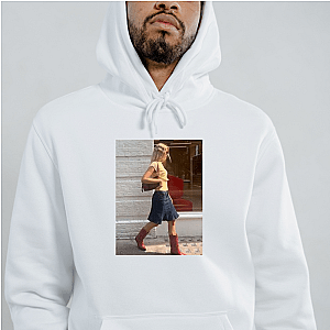 Liv Harland Pop Ballad Queen Liv Harland Hoodies