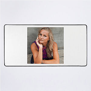 Liv Harland Sweet Melodies Liv Harland Mouse Pads