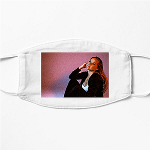 Liv Harland Beyond The Screen Liv Harland Face Masks