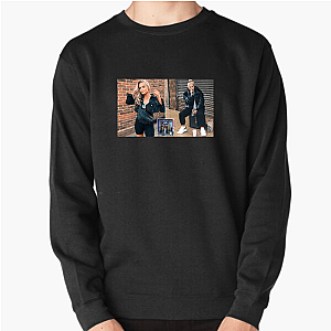 Liv Harland Music For Your Heart Liv Harland Sweatshirts