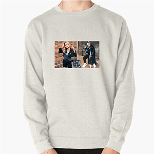 Liv Harland Music For Your Heart Liv Harland Sweatshirts