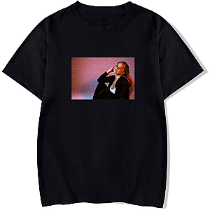 Liv Harland Beyond The Screen Liv Harland T-Shirts